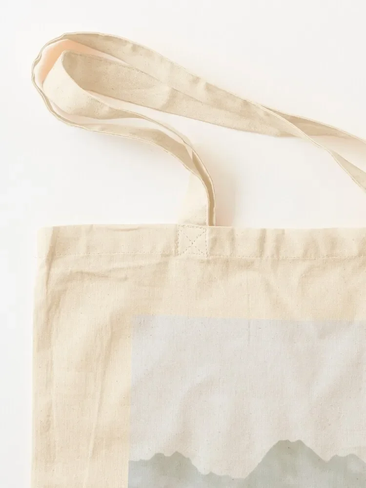 Highland Cow - Vintage Style Tote Bag free delivery bags reusable shopping bags Women's bags custom fabric bag