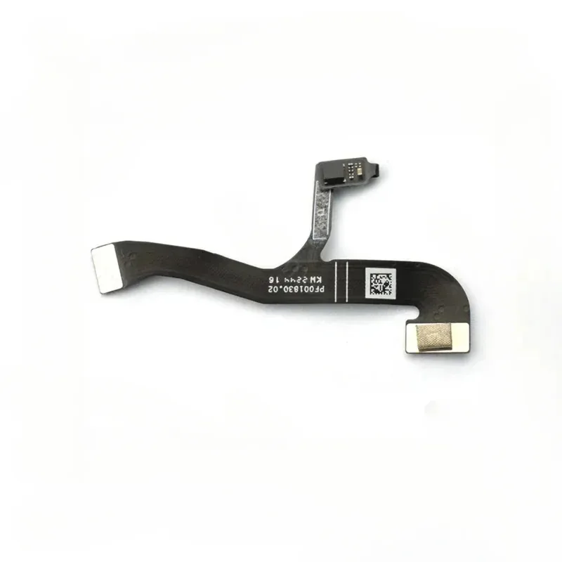 Spare parts for mini 3 drone G - Drone Gimbal Ribbon Cable review and price