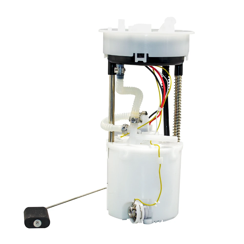 15100-78K00 1510079K20 1510077K10 Auto Parts Electric Fuel Pump Assembly Dopson DPS1328 Fuel Pump Assy For  2.4