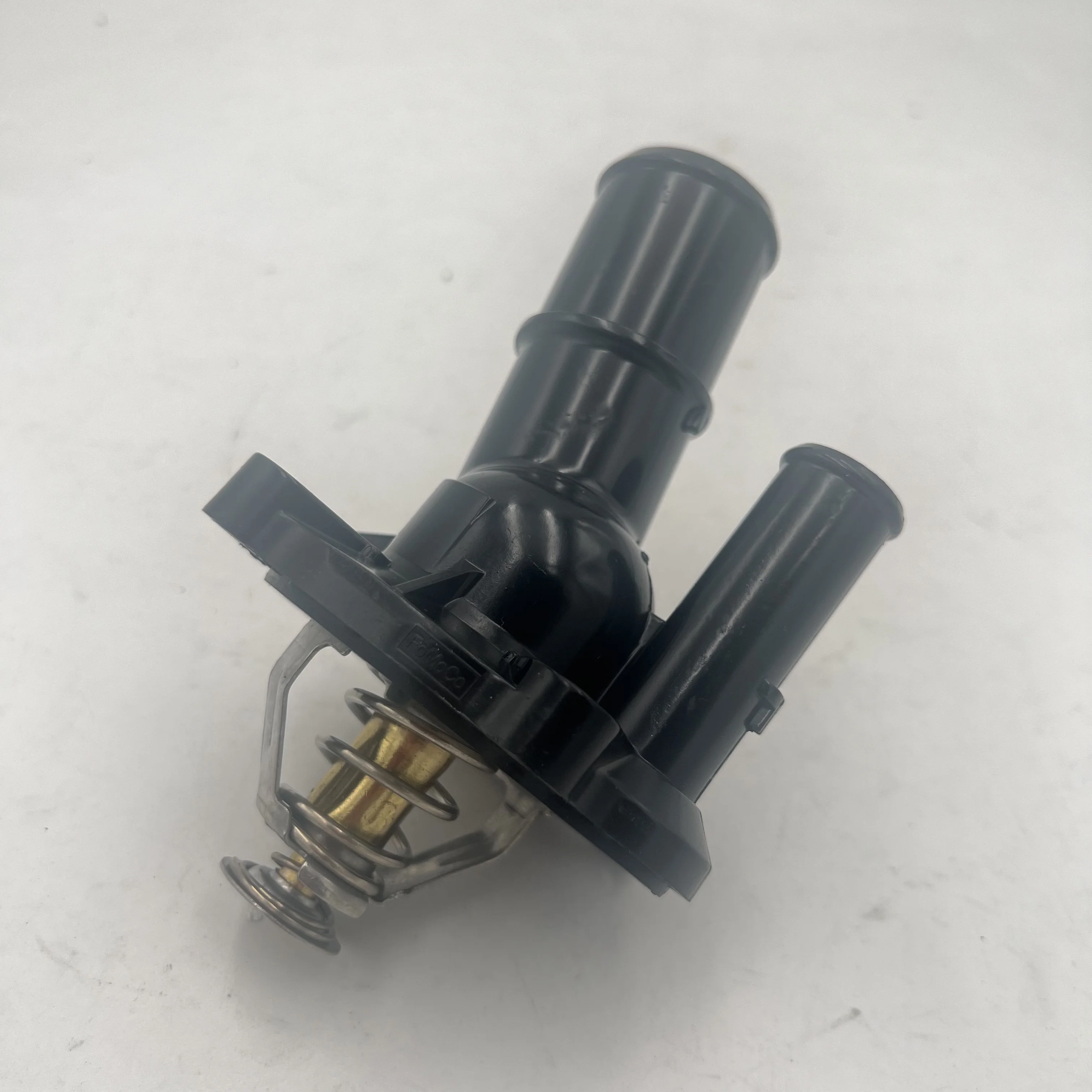 

Auto Parts Engine Thermostat Assembly Thermostat Water Hose for Ford EXPLORER MONDEO New AG9G-8575-CA AG9G8575CA