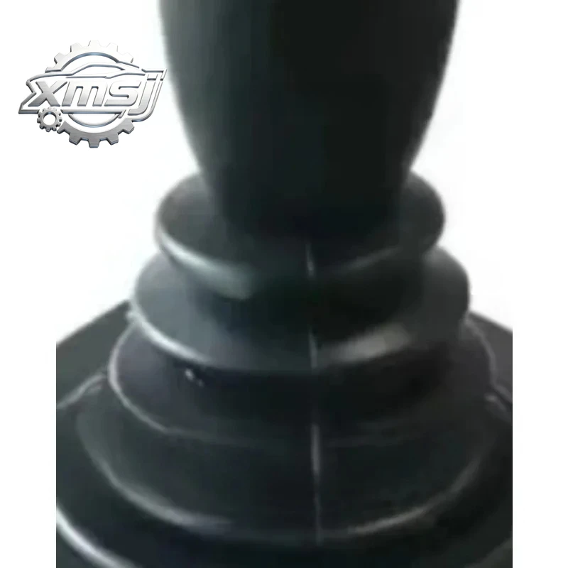 

7919040042 7919040042F para Piezas de Montacargas Eléctricos LINDE, Joystick de Alta Calidad