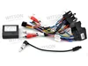 アウディ用OemDVDおよびCDプレーヤー,カーラジオ,ステレオ,Bluetooth,carplay,GPS,wi-fi,スポーツバック,2003-2012, 2, 8p,s3,rs3 4