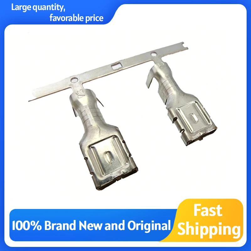 terminal-7116-5073-02-7116-5097-02-soquete-pino-lamina-conector-original-importado-genuino-em-estoque