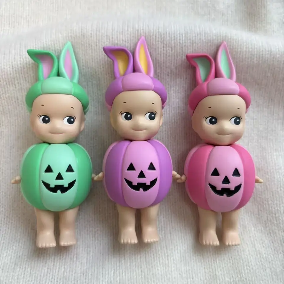 AliExpress