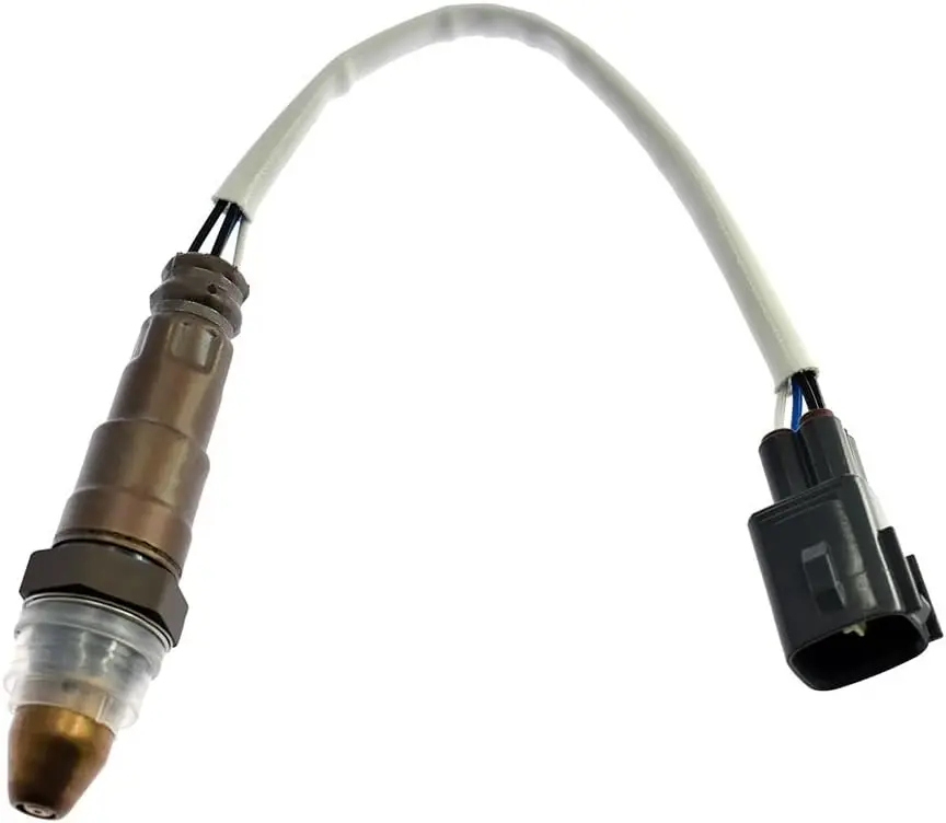 Original Oxygen Sensor Upstream Oem 89467-52060 8946752060 89467 52060 2349090 Fits T Prius Corolla Ppontiac Vibe L Ct200h 1.8
