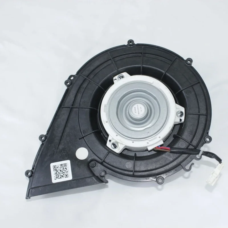 

for Washing machine motor YMAO25BR02S6 accessory