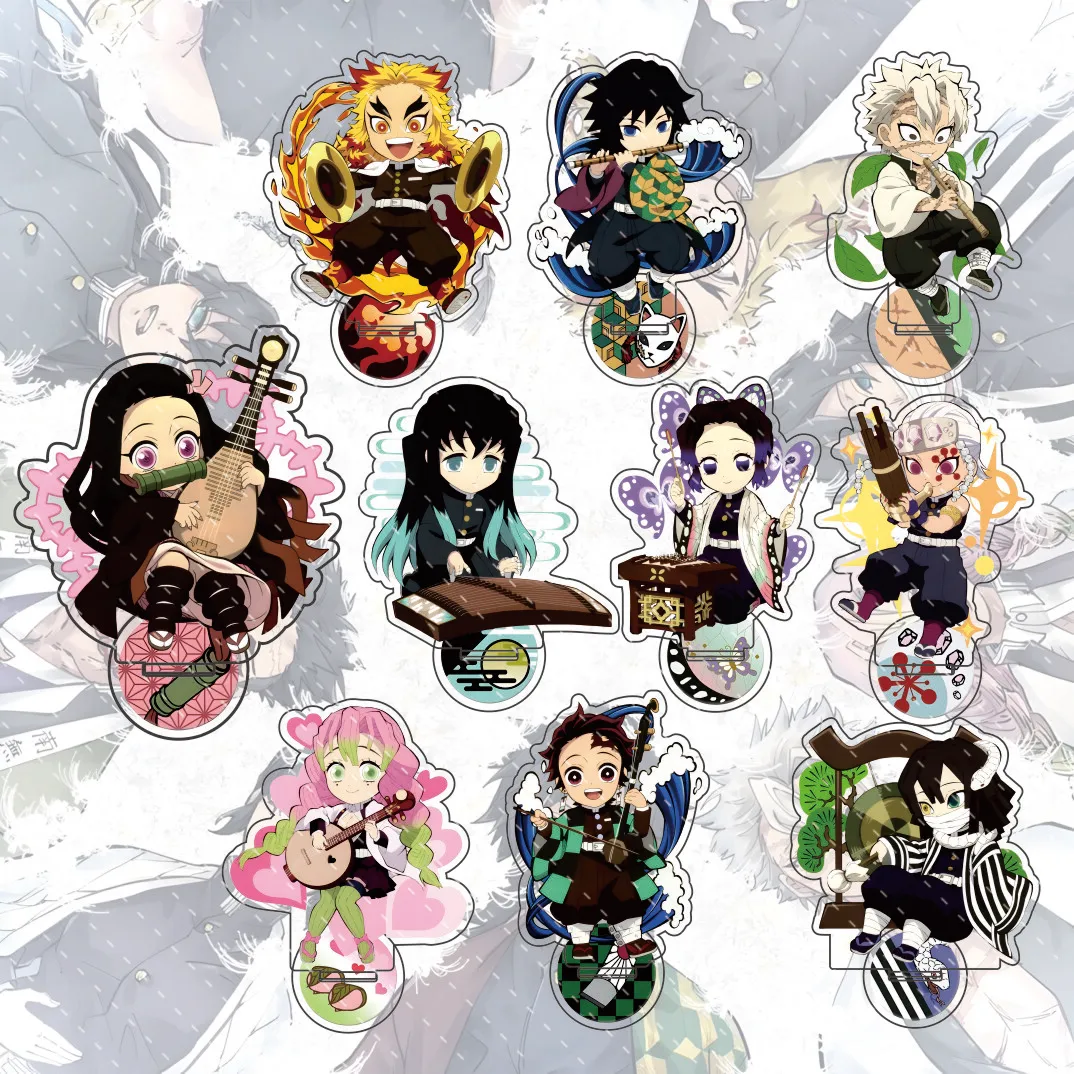 yZ[zAjf[XC[ Q o[W 10 Z`[gANtBMAX^hfHqYŶԋ`EYfXNgbvMtg