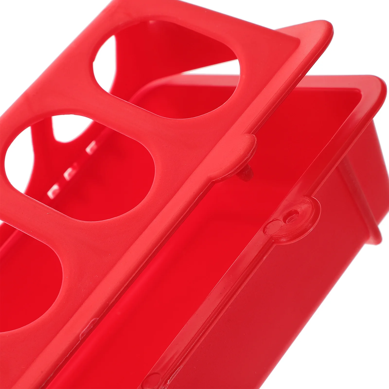 

1 Set Automatic Chicken Feeder Durable Plastic Food Water Container For Poultry Chick Feeding Bowl Cage Farmhouse Pet Breeding