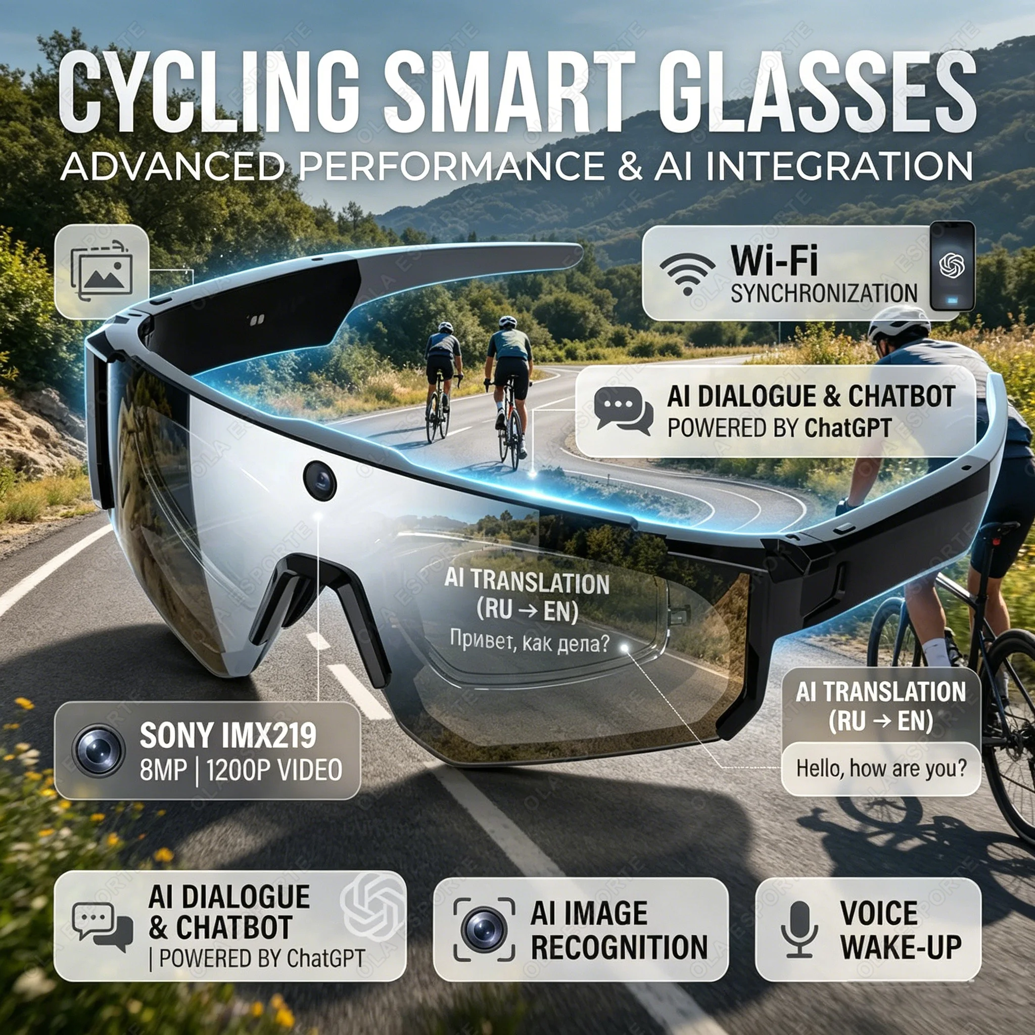 gafas-inteligentes-con-grabacion-de-video-1200p-control-por-voz-con-ia-traduccion-bluetooth-lentes-polarizadas-antivibracion-para-deportes-al-aire-libre