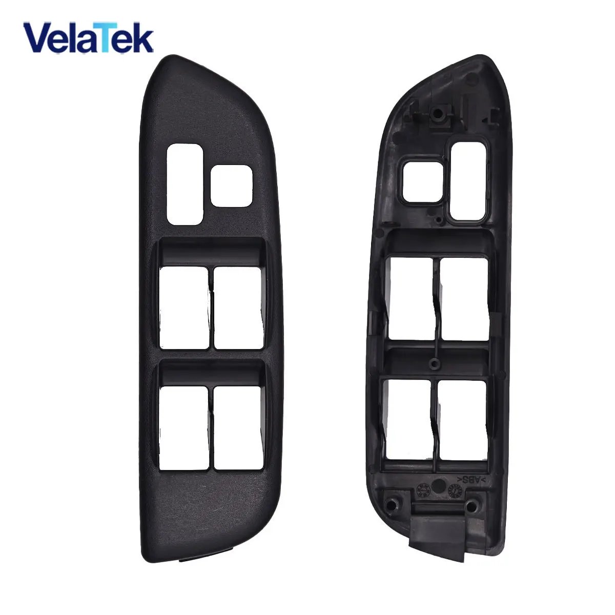 

74232-42080-E0 for 01-05 Toyota Rav4 Automotive Glass Lifter Switch Panel