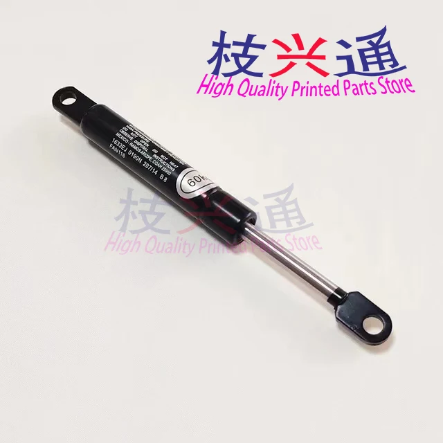 คุณภาพสูง Heidelberg 200 มม.นิวเมติกสปริง Offset การพิมพ์ชิ้นส่วนเครื่องจักร