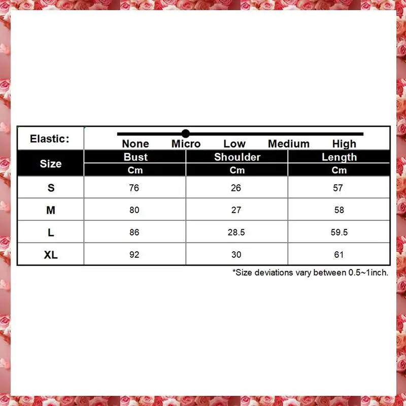 Women's Summer Sleeveless Tops Ribbed Knit Notched V Neck Fitted Tank Shirts