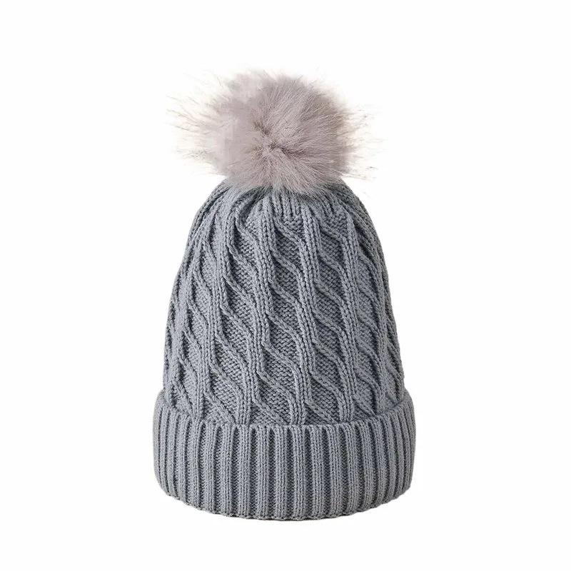 Caps Womens Hats Skullies Beanies Clothing Accessories Fancy Beach Quality Travel Festive Outdoor Fashion MJ313