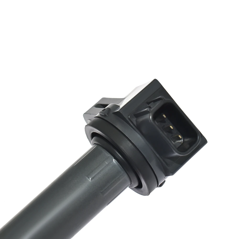 

Катушка зажигания TC-30A TC30A для автомобильных аксессуаров Honda