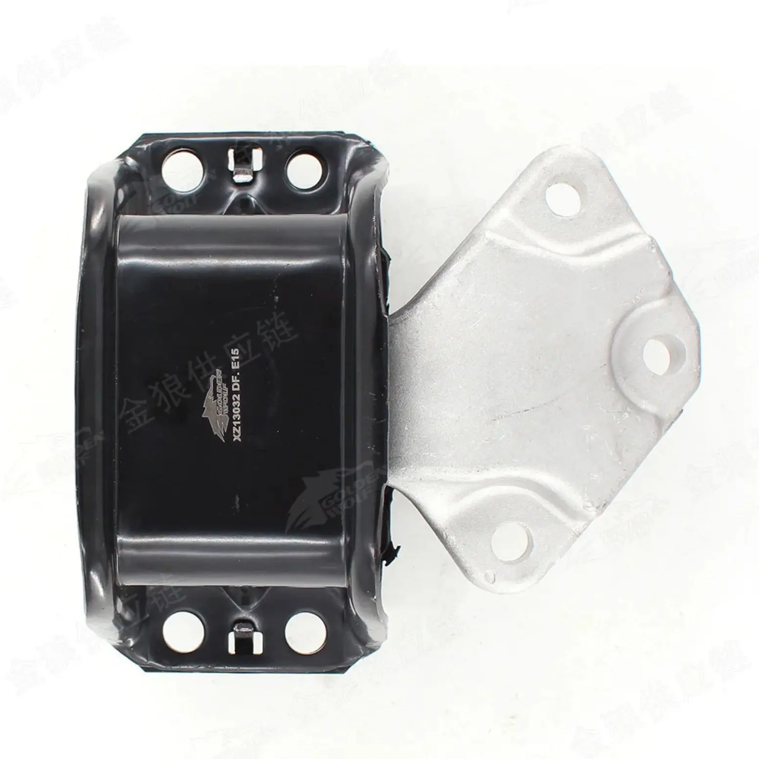 

GOLDEN WOLF Engine bracket right for C4L(2012-2016) C4L(2016-)1.6 THP AT