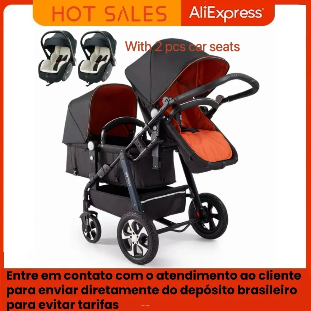 passeggino-per-gemelli-passeggino-doppio-di-alta-qualita-per-2-bambini-pieghevole-anche-con-seggiolino-auto-incluso