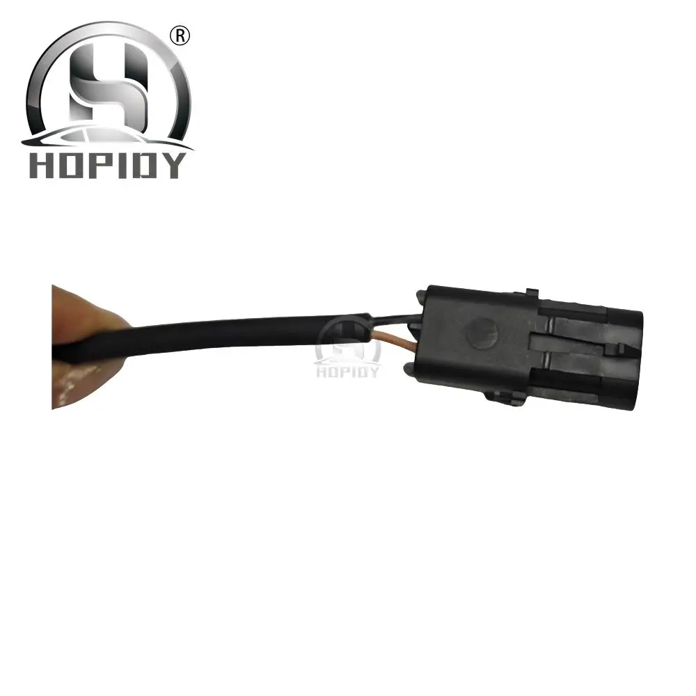 7700747549 7700850589 Crankshaft Position Speed Pulse Sensor for Renault Megane Clio Laguna Espace 3 19 21