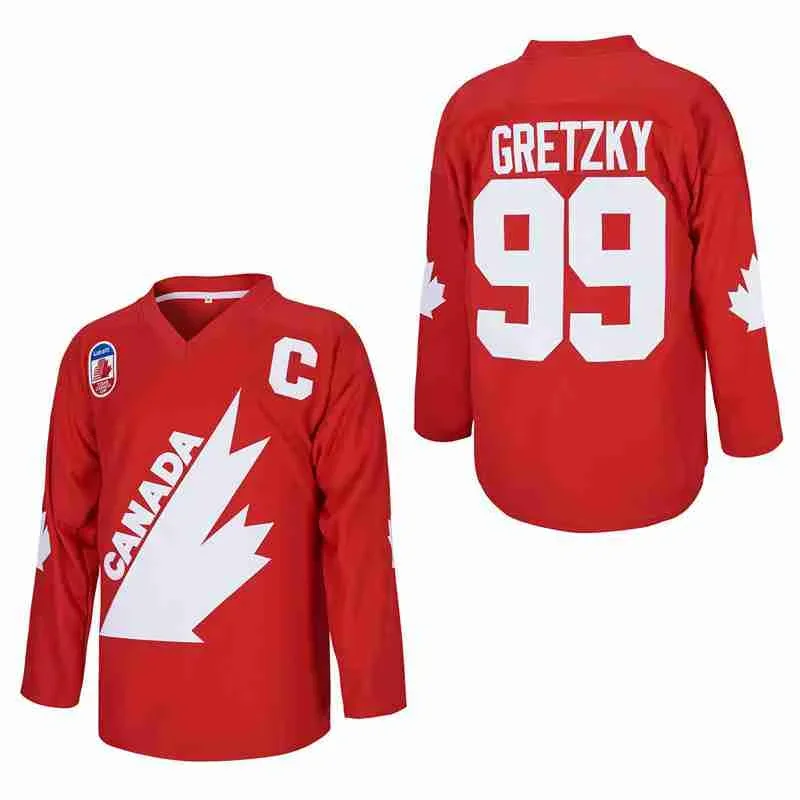 Ice Hockey Jersey FRESH PRINCE OF BEL-AIR 14 SMITH Sewing Embroidery Outdoor Sportswear Jerseys High Quality Red 2023 New style