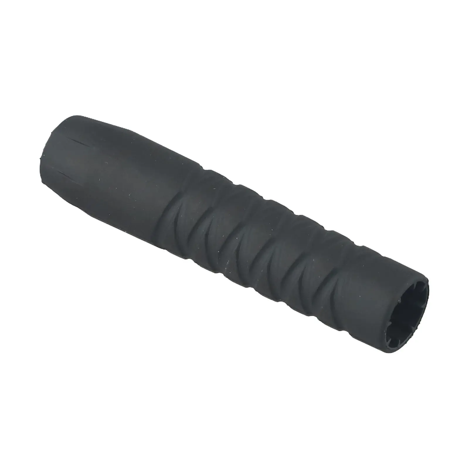 Maintain the load bearing capacity of your low pressure hose with our protective sleeve Perfect for professionals