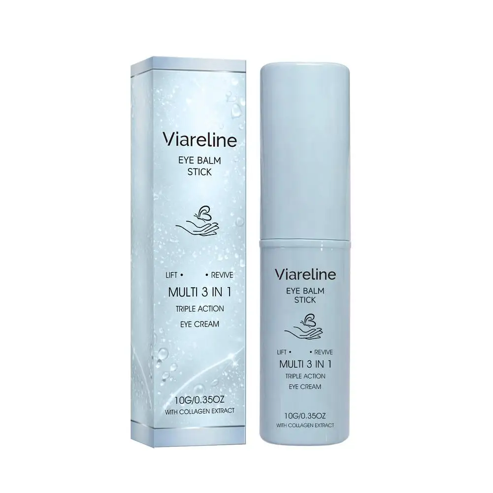 Korean Eye Serum with Salmon DNA PDRN Peptides 99% Purity Retinol for Fine Lines Niacinamide for Uneven Skin Tone Skin Care