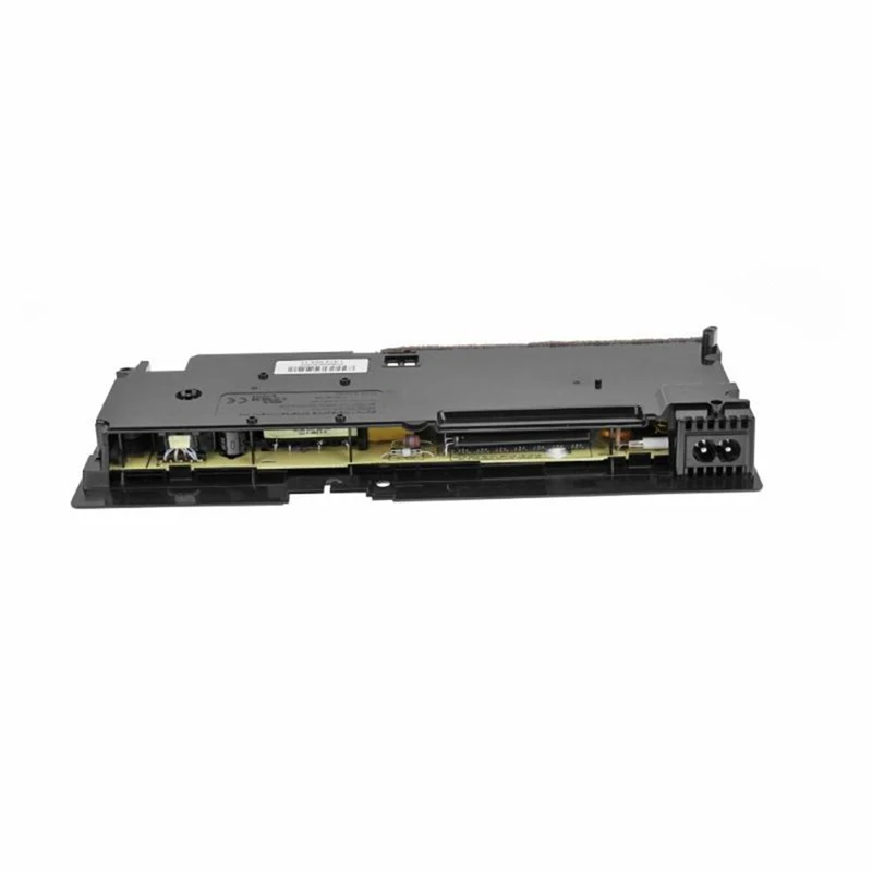 

Блок питания ADP-160CR N15-160P1A Адаптер питания для PS4 Slim Блок питания 160CR для PS4 Playstation 4 для PS4 Slim