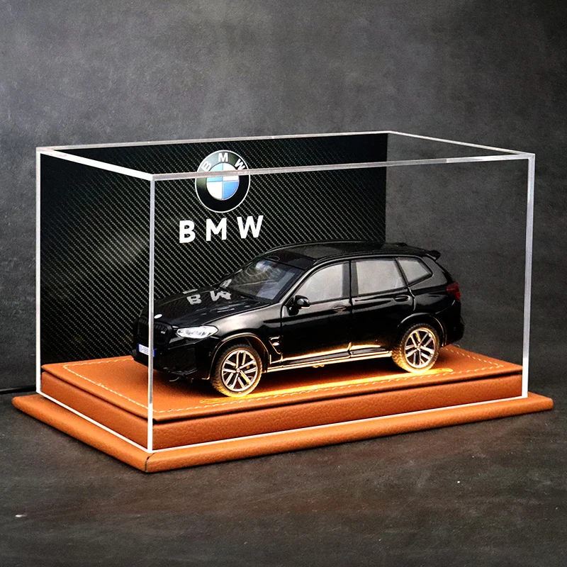 x-中型suv合金車モデル-オフロードおもちゃの車-シミュレーションディスプレイ-男の子向けギフト-コレクタブルダイキャスト車両モデル
