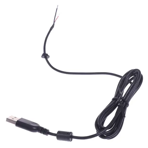 Logitech streamcam cable-AliExpress