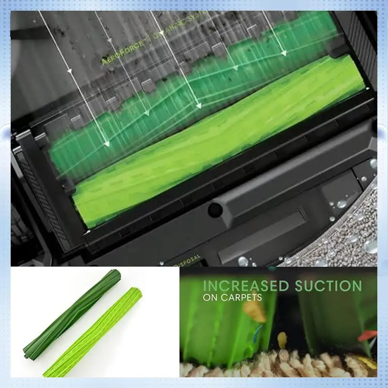 Ad-Replacement Roll… - image