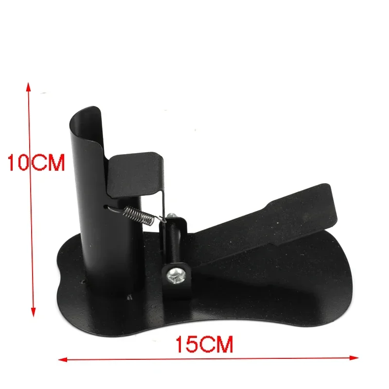 Appearing Cane Launcher Magic Trick – Instant Cane Production Vanish Device Stage Illusion Gimmick Professional Magician Props