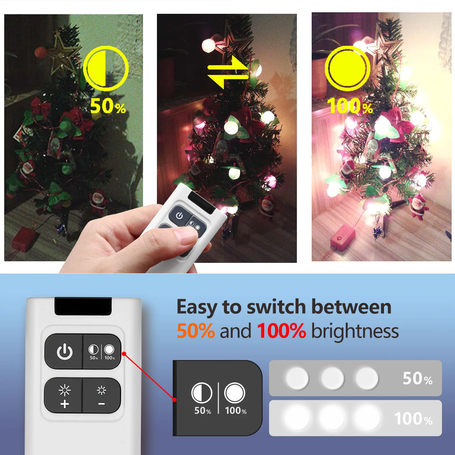 433 mhz ligh dimmer Zárkózott vezérlő Vasúti váltó Egyenáram 5V-72V 10A Alkalmazkodó m Világosság Számvevő számára ledes csík ligh motoros Halálra fáraszt Gabonarosta