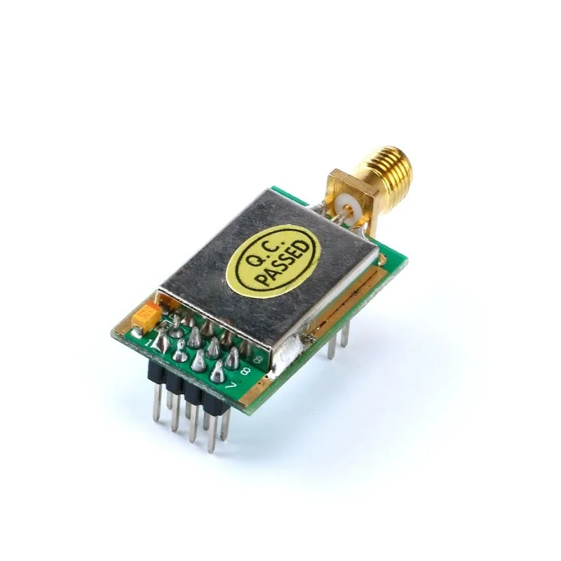 1PCS L24L01-D03 100…