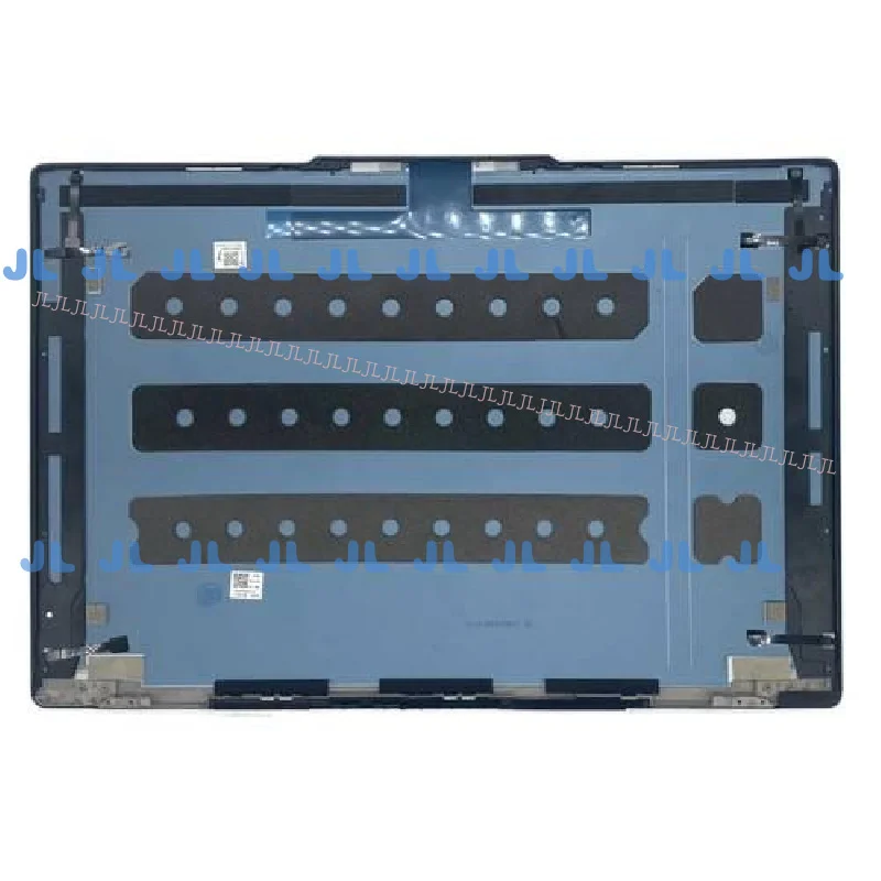 

LI+ 5CB1L55180 New Lcd Rear Back Cover Top Case MLED For Yoga Pro 9 16IRP8 83BY