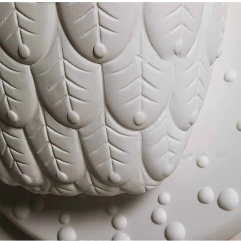 Nordic Wall Lamp Postmodern Resin Owl Wall Lamps For Living Room Bedroom Home Art Decor E27 Bedside Wall Light Bathroom Fixtures