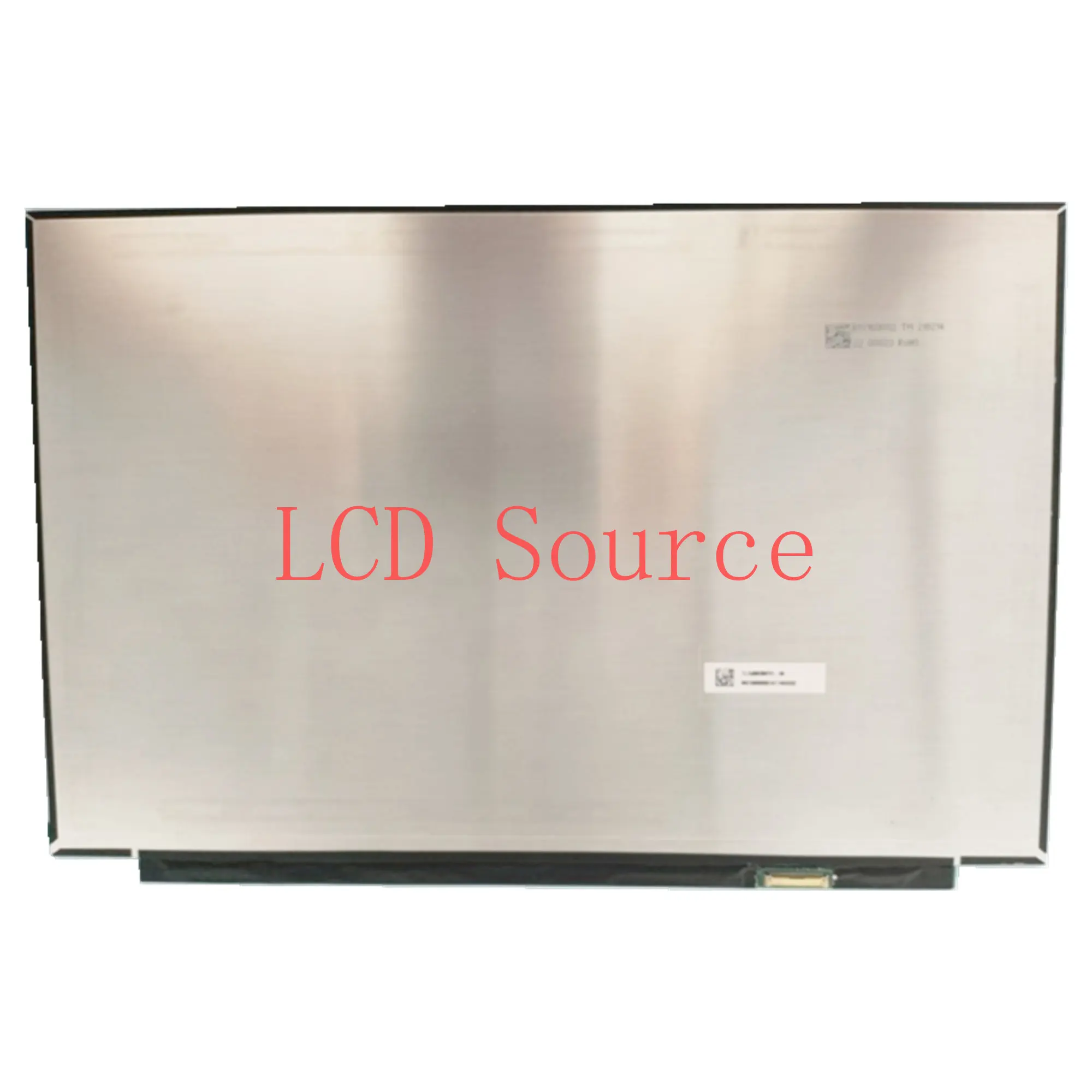 TL156MDMP01-00 TL156MDMP01 15.6 ''90Hz สำหรับ Xiaomi RedmiBook Pro 15 XMA2007-AJ 3200*2000 EDP 40Pins แล็ปท็อป LCD หน้าจอ