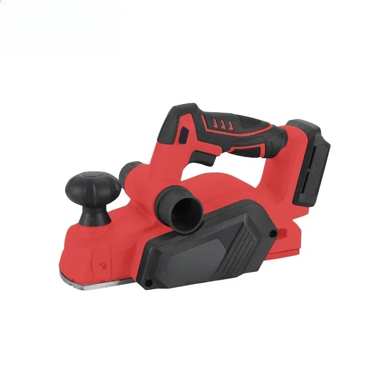 

Desktop electric planer planer Small planer Electric wholesale cordless charging
