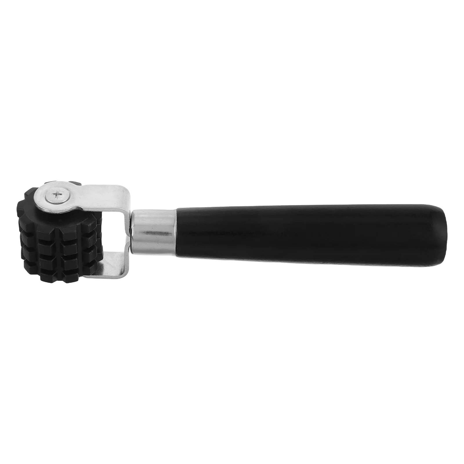 

Car Soundproof Roller Noise Insulation Wheel Tool for Audio Deadening Construction Efficient Application Reduction