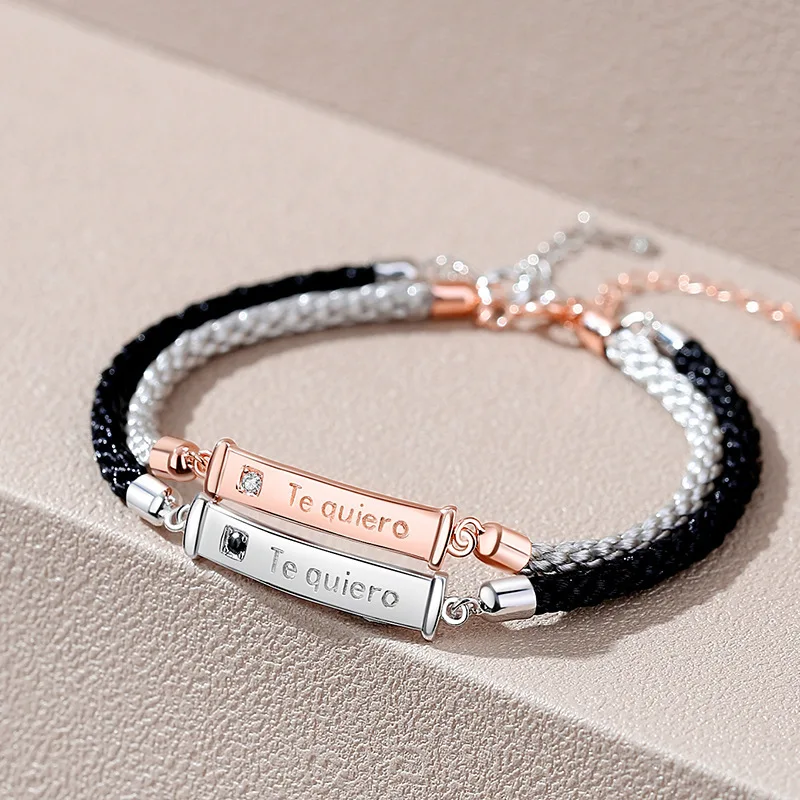 Sterling Silver Col… - image