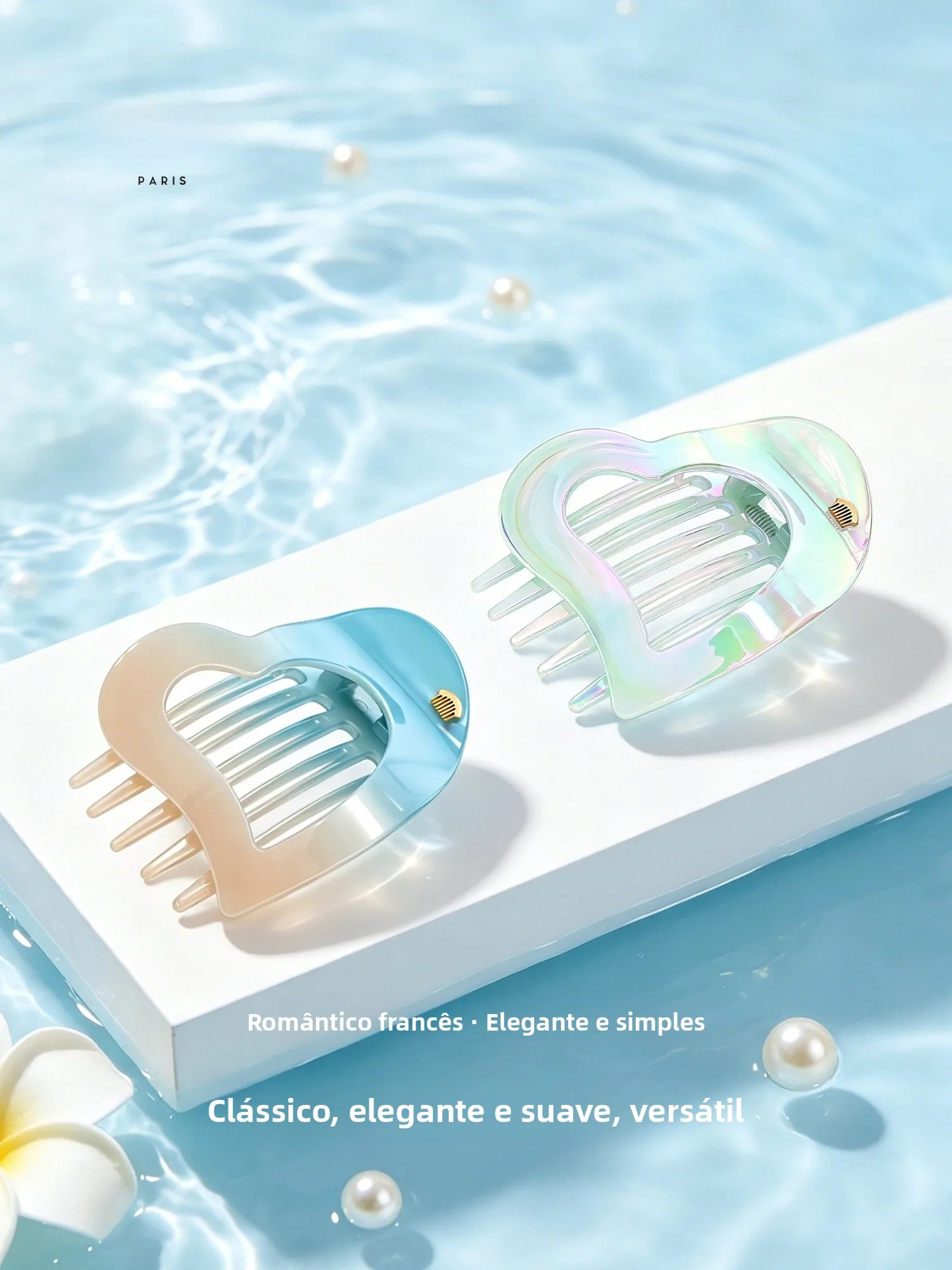 oyone-paris-pinza-de-pelo-con-forma-de-corazon-de-nacar-azul-hielo-para-mujer-pinza-de-pelo-plana-anticolision-para-cabell