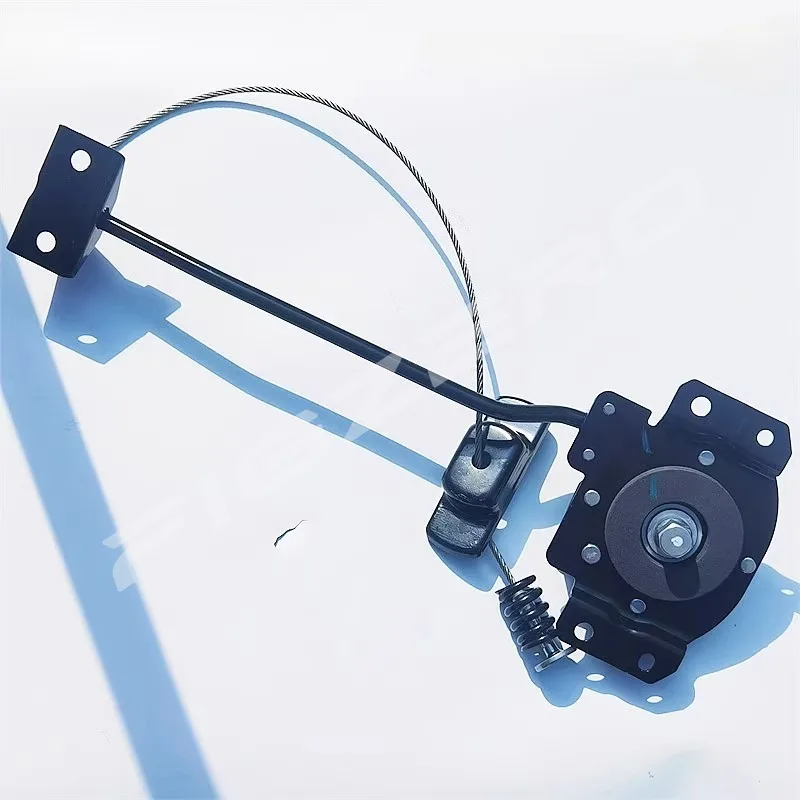 

Кронштейн падающего от падения, винт запасного колеса, стальной обод, запасные части, кронштейны для шин, металлические оригинальные для Maxus G50 G10 G20