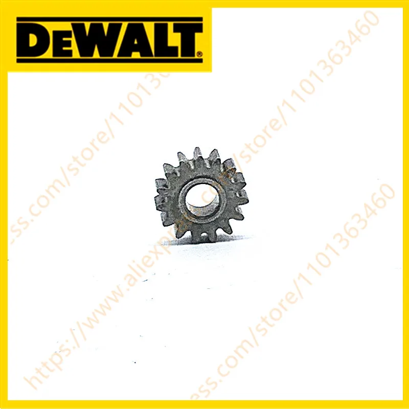 4pcs GEAR for Dewalt DCD800E2T DCD800D2T DCD800E1T DCD800H2T DCD800M2T DCD800NT DCD800N DCD805 DCD805N DCD805NT