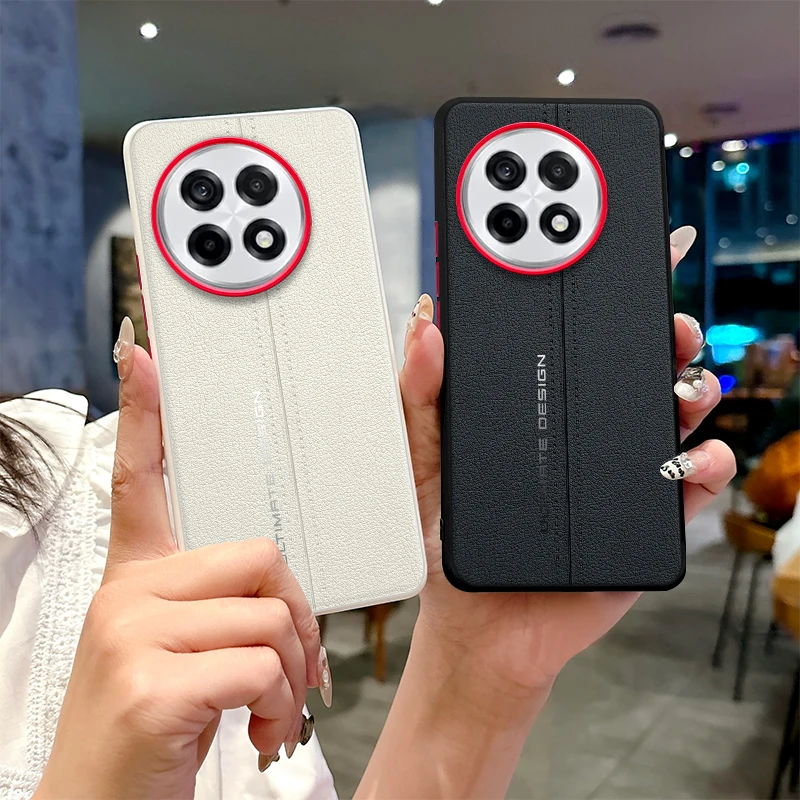 For Iqqo Z10 Turbo …