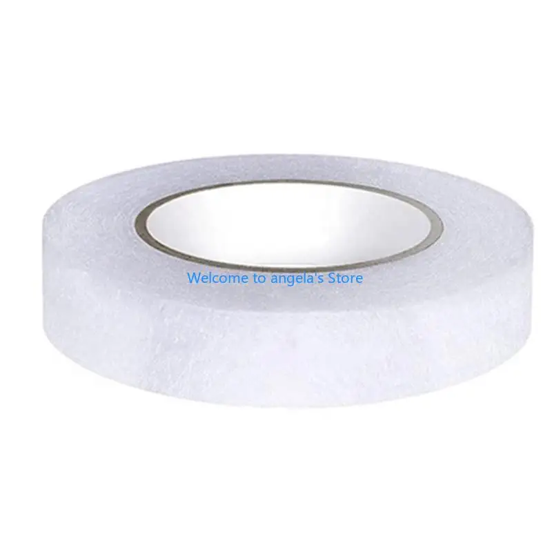 Jeans x4yc jeans pantaloni per vasi di ormulazione pantaloni per anello di autooezione in paste nastro per vari indumenti e