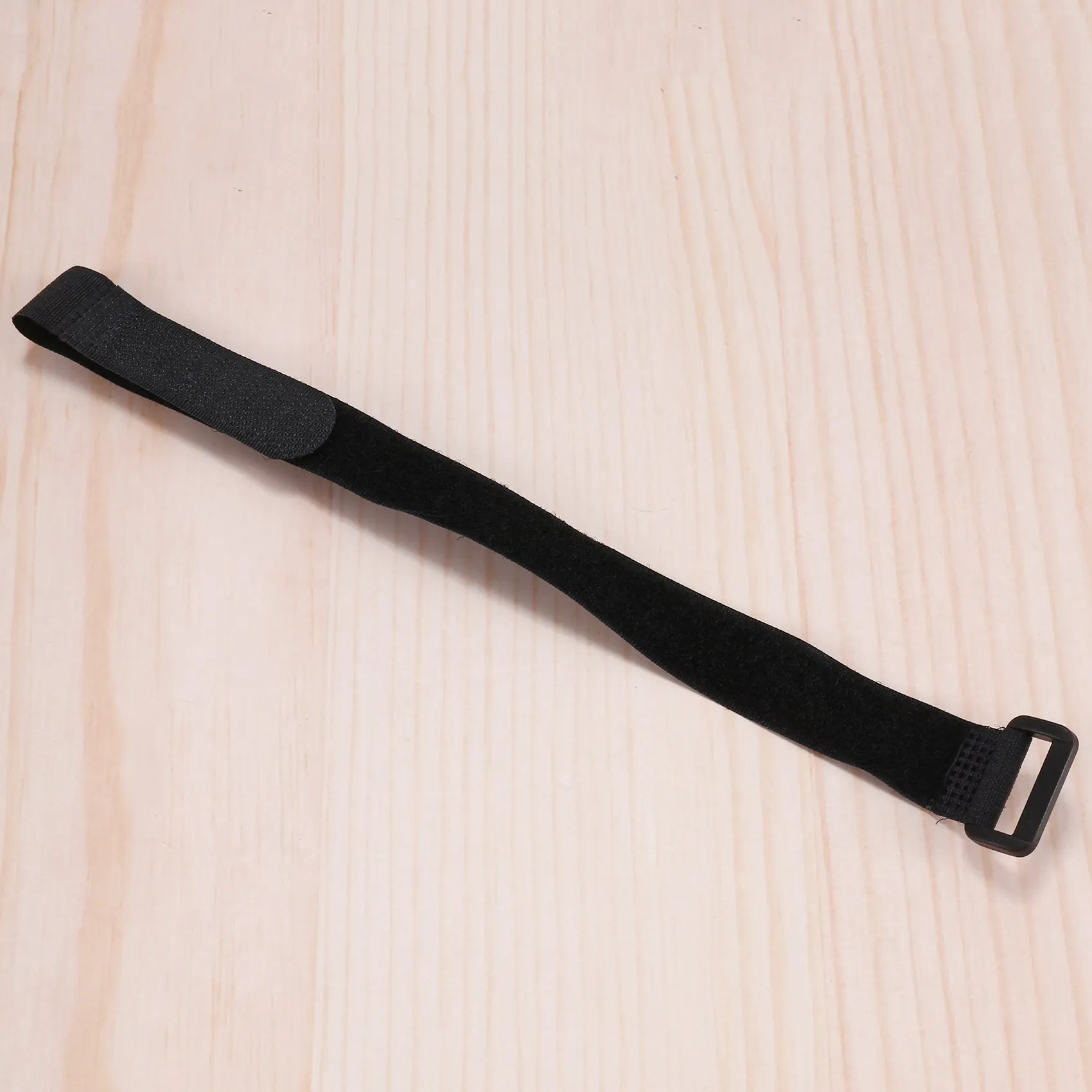 

ABXY 10Pcs/Pack Bike Rack Straps Bicycle Transport Wheel Rack Stabiliser Straps Securing Fasten Tape Bands Webbing