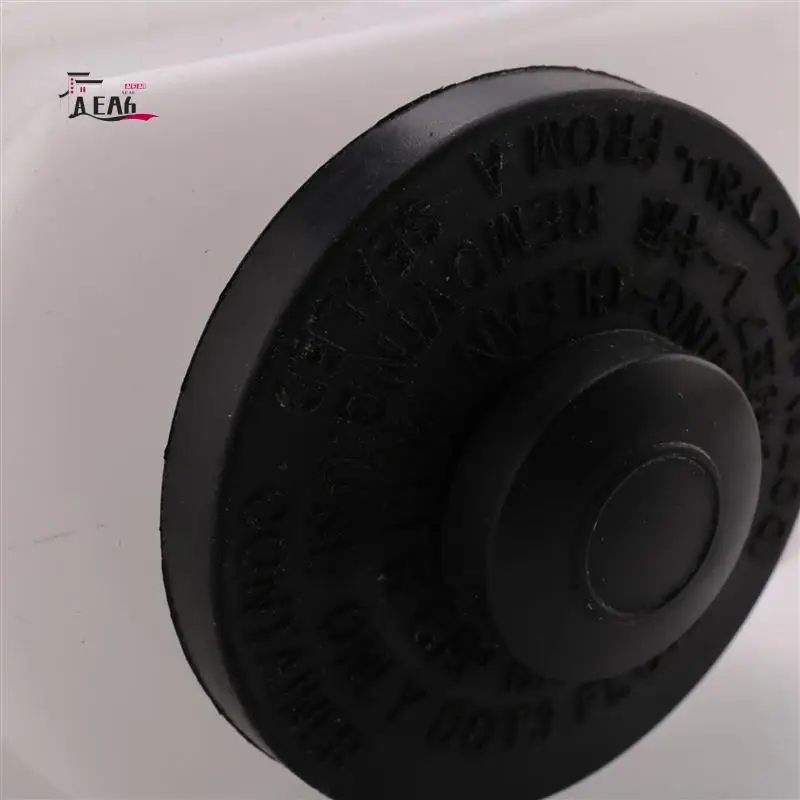 

AEA6-Замена главного тормозного цилиндра 47201-3D141 LHD для Toyota Hilux LN85 2L 3L 1990-1997 гг.