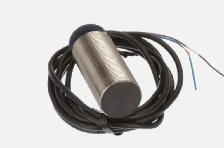 

Brand New XSAV12801 High quality assurance with sufficient inventory fast delivery
