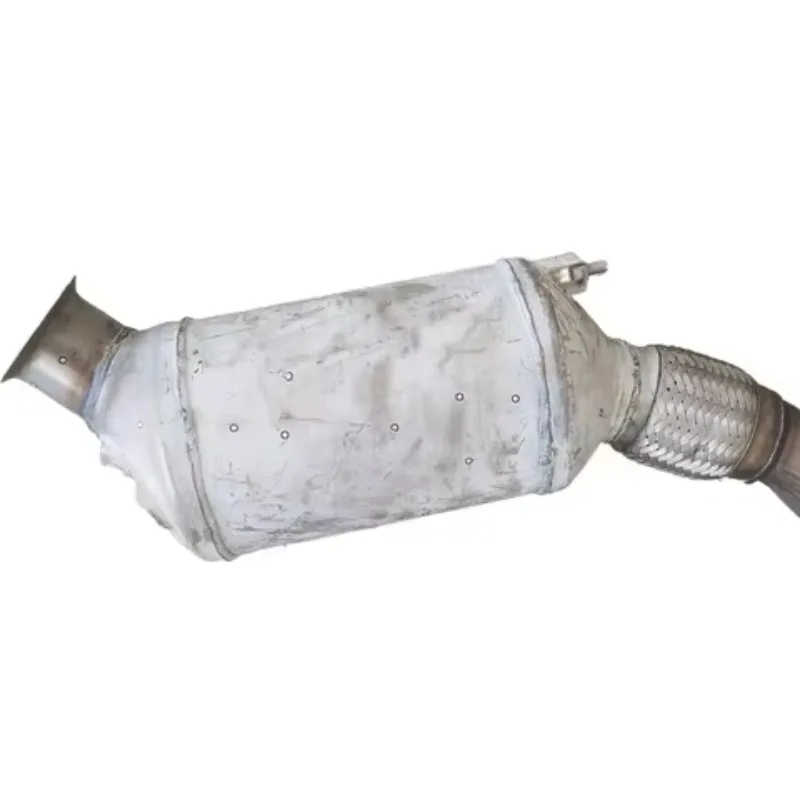 Dpf Fr 1Er 2Er 3Er …