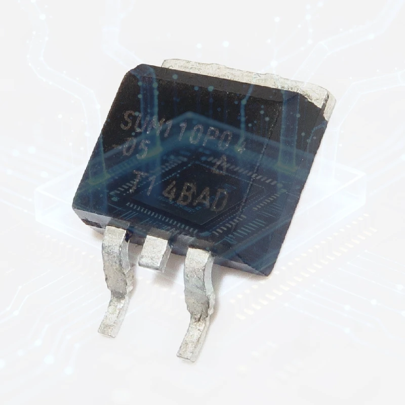 1PCS-50PCS R7731AGE DP 6R199P 6R199 SUM110P04-04L SUM110P04-05L TC4069UBP TC4069 MX30LF1G08AA-TI MX30LF1G08AA PC851 851