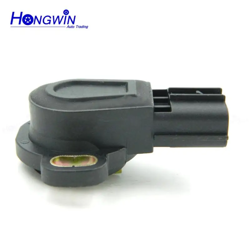 FS0113SL0 Sensor de posição do acelerador para Mazda, Protector 5, 626, MX-6, Ford Probe, Thunderbird, FS01, 13 SLO, F32Z9B989B, 5S5140
