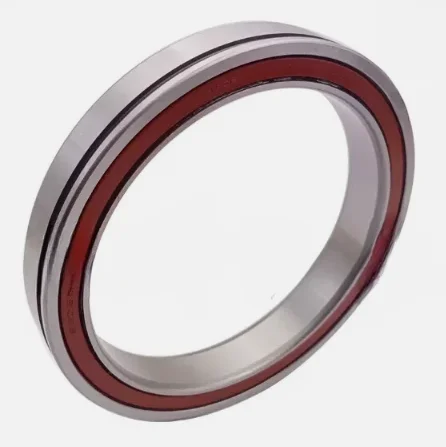 Brand New 1PCS 95DSF01 Differential Bearing 95X120X17Mm High Quality Assurance Fast Delivery