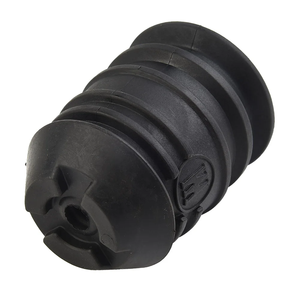 Drill Chuck For Hilti TE16 TE30 TE40 TE35 (SDS Plus) Rotary Hammer Home Power Tools Replacement Drill Chuck Adapter